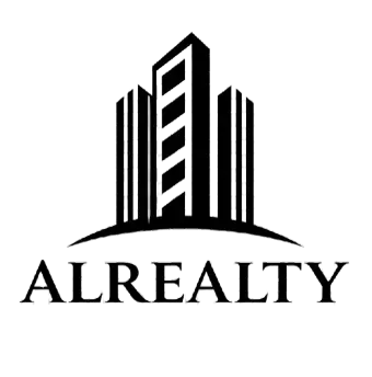 Asesor Alrealty