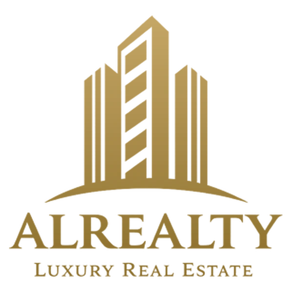 Alrealty Luxury Real Estate