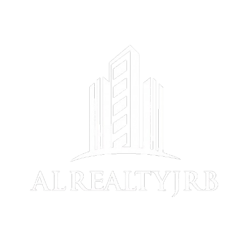 Alrealty inmobiliaria
